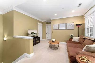 11835 E Fair Avenue, Greenwood Village, CO 80111 - Photo 15