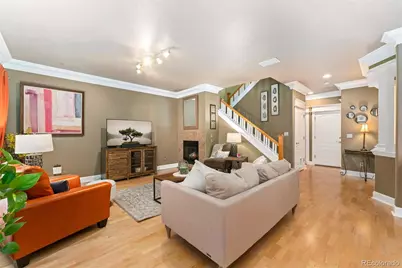 11835 E Fair Avenue, Greenwood Village, CO 80111 - Photo 5