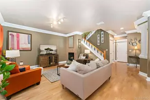 11835 E Fair Ave, Greenwood Village, CO 80111 - Photo 5