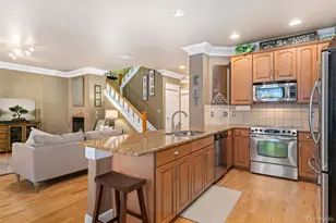 11835 E Fair Ave, Greenwood Village, CO 80111 - Photo 9