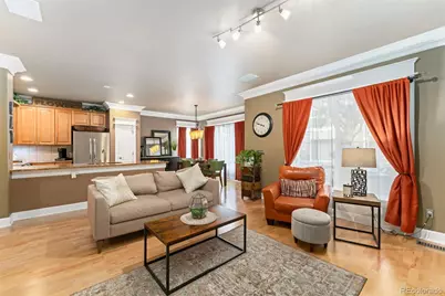 11835 E Fair Avenue, Greenwood Village, CO 80111 - Photo 7