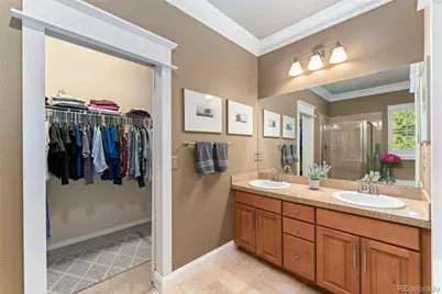 11835 E Fair Avenue, Greenwood Village, CO 80111 - Photo 19