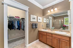 11835 E Fair Ave, Greenwood Village, CO 80111 - Photo 19