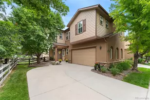 11835 E Fair Ave, Greenwood Village, CO 80111 - Photo 1