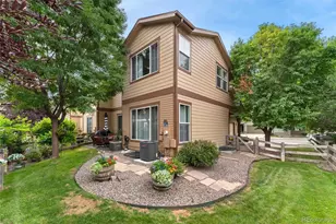 11835 E Fair Ave, Greenwood Village, CO 80111 - Photo 29