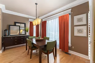 11835 E Fair Avenue, Greenwood Village, CO 80111 - Photo 11