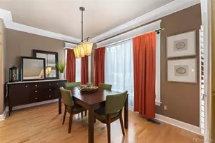 11835 E Fair Ave, Greenwood Village, CO 80111 - Photo 11