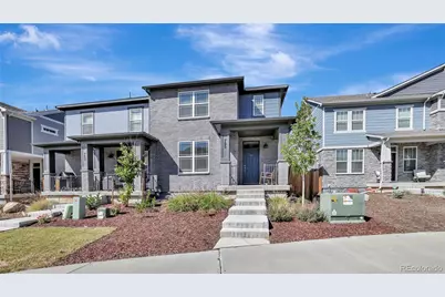 760 N Shawnee Street, Aurora, CO 80018 - Photo 29