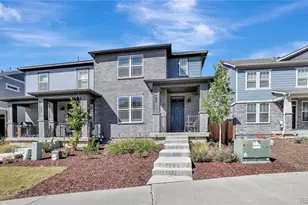 760 N Shawnee St, Aurora, CO 80018 - Photo 29