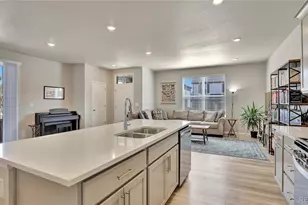 760 N Shawnee St, Aurora, CO 80018 - Photo 5