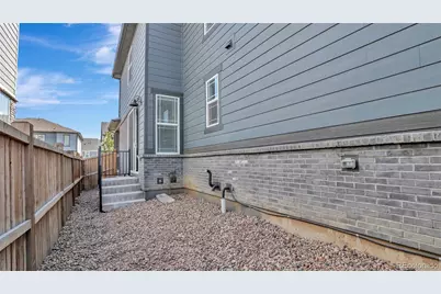 760 N Shawnee Street, Aurora, CO 80018 - Photo 31