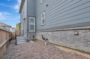 760 N Shawnee St, Aurora, CO 80018 - Photo 31