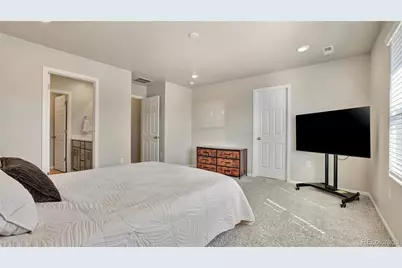 760 N Shawnee Street, Aurora, CO 80018 - Photo 9