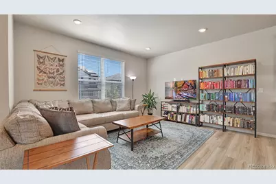 760 N Shawnee Street, Aurora, CO 80018 - Photo 3