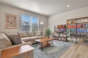 760 N Shawnee St, Aurora, CO 80018 - Photo 3