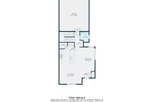 760 N Shawnee St, Aurora, CO 80018 - Photo 37
