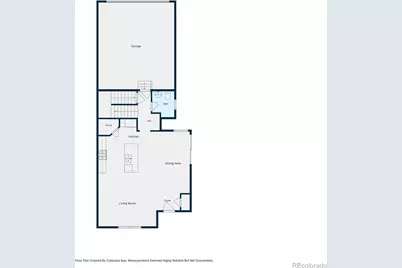760 N Shawnee Street, Aurora, CO 80018 - Photo 33