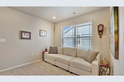 760 N Shawnee Street, Aurora, CO 80018 - Photo 15