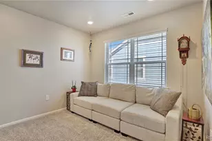 760 N Shawnee St, Aurora, CO 80018 - Photo 15