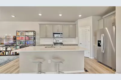 760 N Shawnee Street, Aurora, CO 80018 - Photo 23