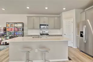 760 N Shawnee St, Aurora, CO 80018 - Photo 23