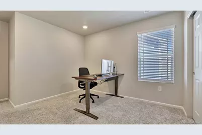760 N Shawnee Street, Aurora, CO 80018 - Photo 17
