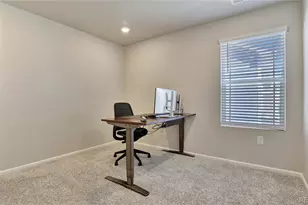 760 N Shawnee St, Aurora, CO 80018 - Photo 17