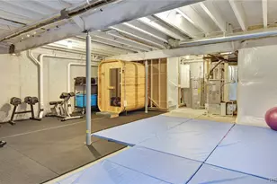 760 N Shawnee St, Aurora, CO 80018 - Photo 27