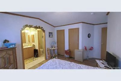 21170 County Road P.6, San Luis, CO 81152 - Photo 21
