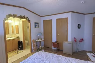 21170 County Road P 6, San Luis, CO 81152 - Photo 21