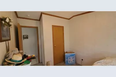 21170 County Road P.6, San Luis, CO 81152 - Photo 27