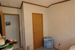 21170 County Road P 6, San Luis, CO 81152 - Photo 27