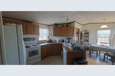 21170 County Road P.6, San Luis, CO 81152 - Photo 15