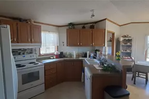 21170 County Road P 6, San Luis, CO 81152 - Photo 15