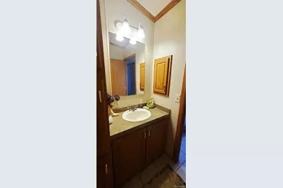 21170 County Road P.6, San Luis, CO 81152 - Photo 31