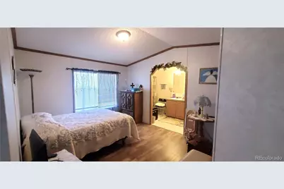 21170 County Road P.6, San Luis, CO 81152 - Photo 19