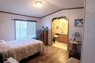 21170 County Road P 6, San Luis, CO 81152 - Photo 19