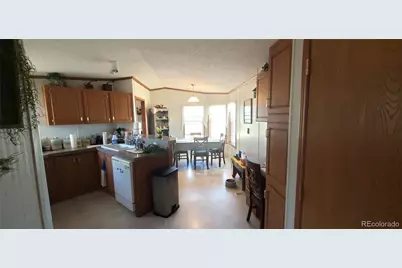 21170 County Road P.6, San Luis, CO 81152 - Photo 13