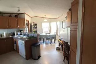 21170 County Road P 6, San Luis, CO 81152 - Photo 13