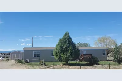 21170 County Road P.6, San Luis, CO 81152 - Photo 1