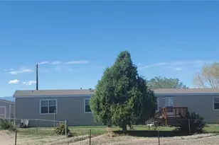 21170 County Road P 6, San Luis, CO 81152 - Photo 1