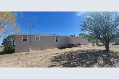 21170 County Road P.6, San Luis, CO 81152 - Photo 3