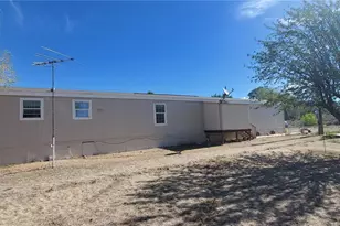 21170 County Road P 6, San Luis, CO 81152 - Photo 3