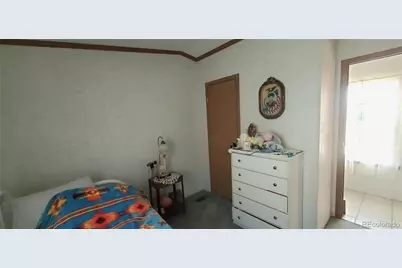 21170 County Road P.6, San Luis, CO 81152 - Photo 29