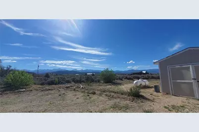 21170 County Road P.6, San Luis, CO 81152 - Photo 7