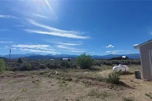 21170 County Road P 6, San Luis, CO 81152 - Photo 7