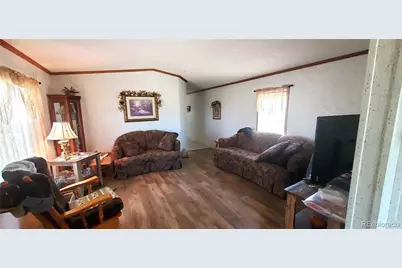 21170 County Road P.6, San Luis, CO 81152 - Photo 11