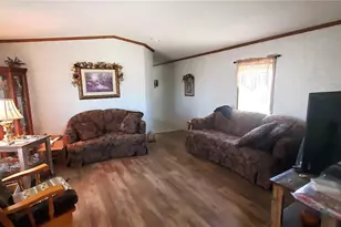 21170 County Road P 6, San Luis, CO 81152 - Photo 11