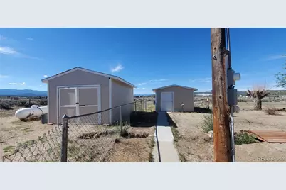 21170 County Road P.6, San Luis, CO 81152 - Photo 5