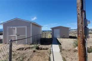 21170 County Road P 6, San Luis, CO 81152 - Photo 5
